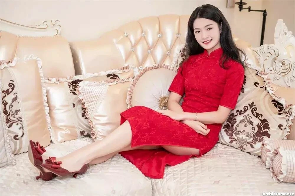 Jing Profile image 4