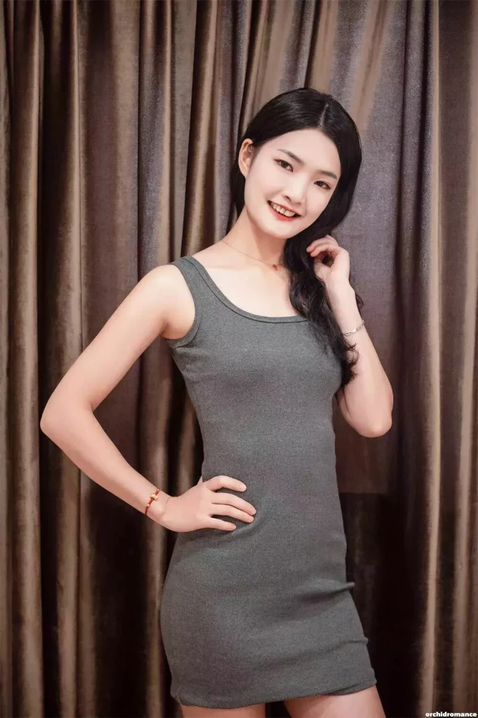 Jing Profile image 1