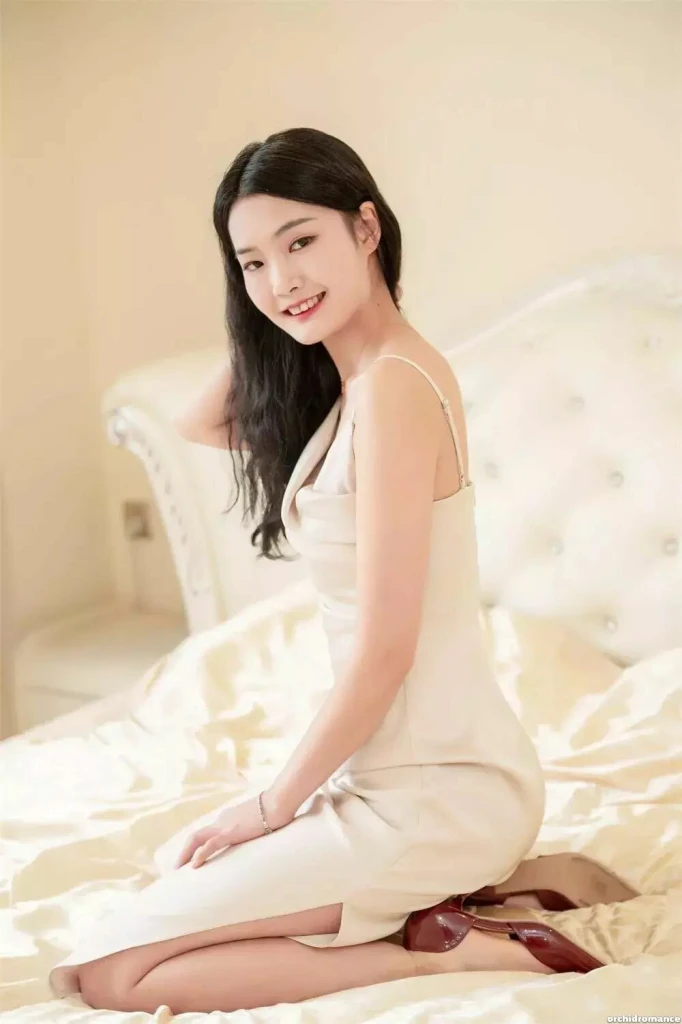 Jing Profile image 3