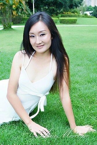 Cathy Profile image 1