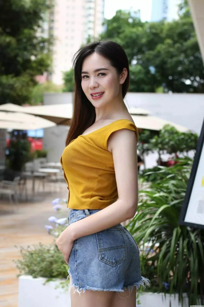 Dam Hue Profile image 3