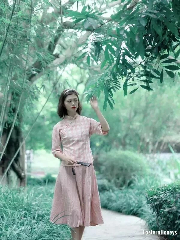 Sunny Gong Profile image 4