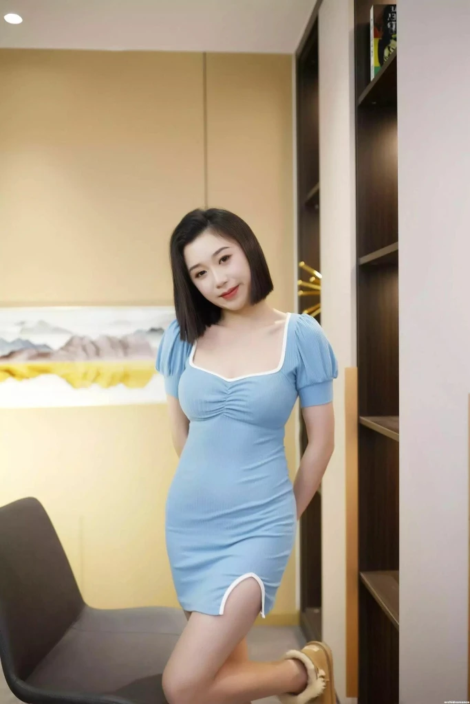 Xiaoying Profile image 2