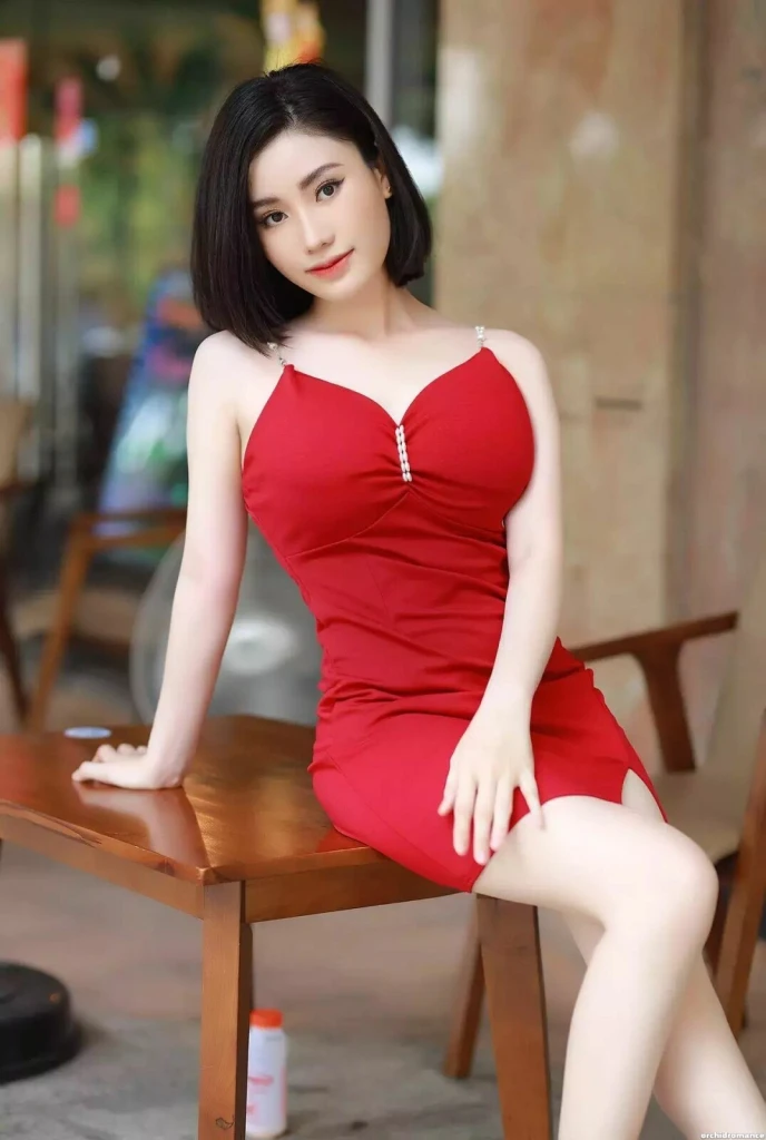 NGUYAN THI BICH Profile image 1
