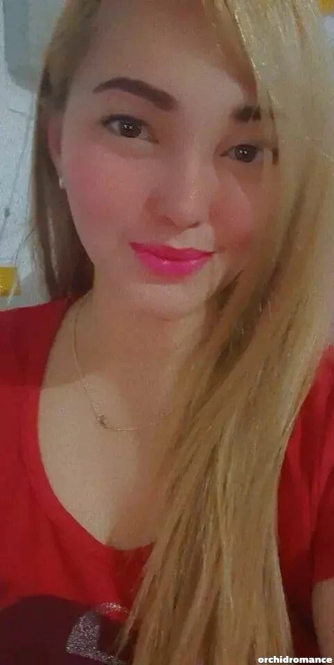 Ginalyn Profile image 3