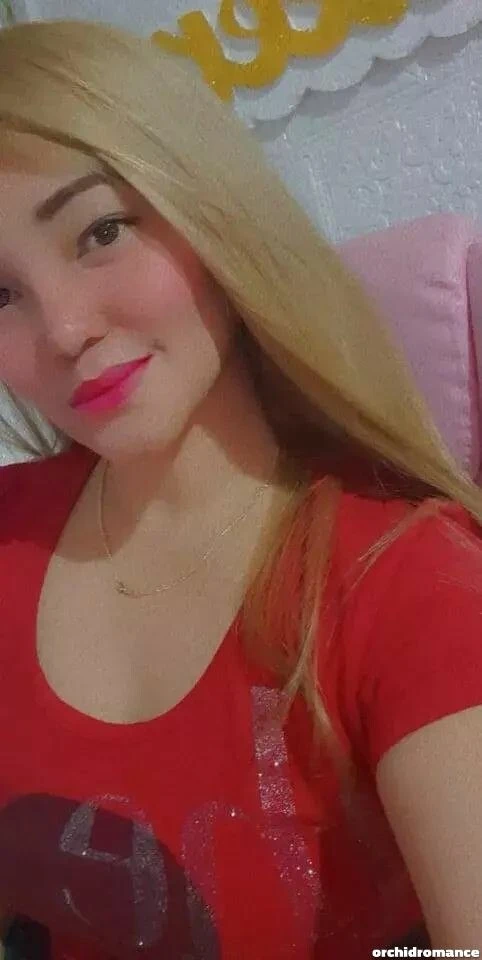 Ginalyn Profile image 4