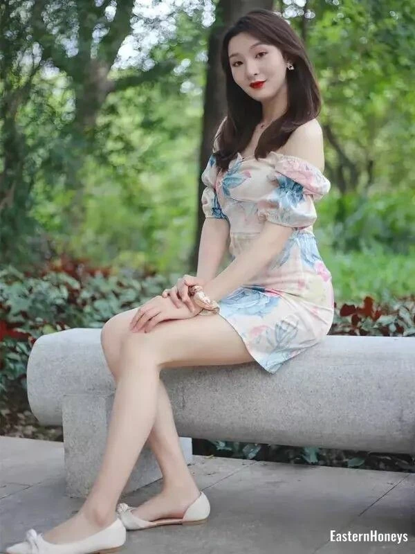 Xueke Profile image 3