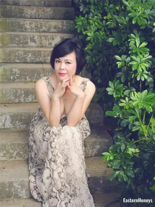 Si Nian Profile image 4