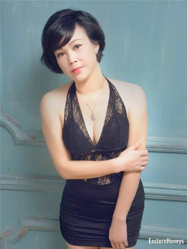 Si Nian Profile image 2