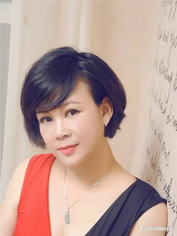 Si Nian Profile image 1