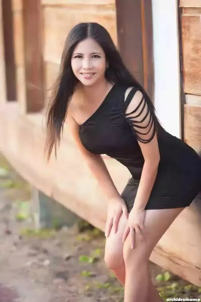 Qing hua Profile image 4