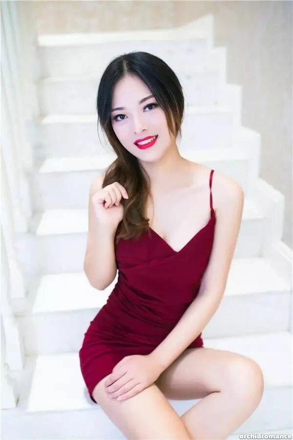 Jinmei Profile image 4