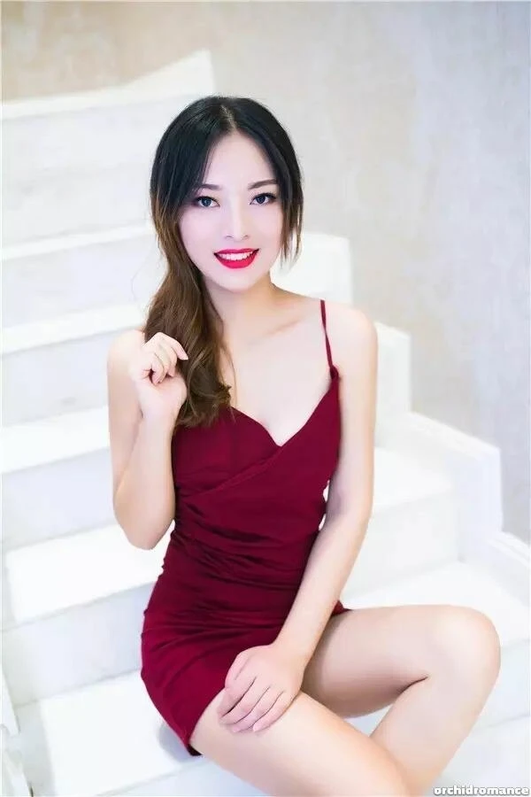 Jinmei Profile image 3