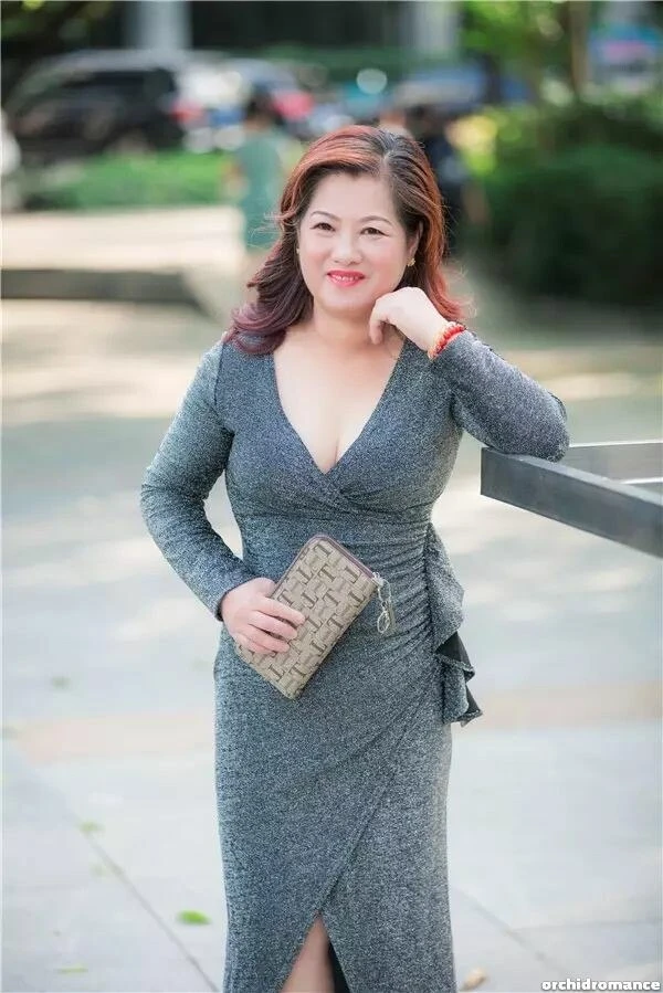 Wanshan Zeng Profile image 1