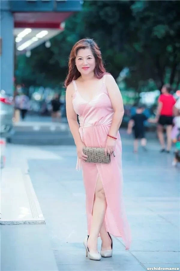 Wanshan Zeng Profile image 4