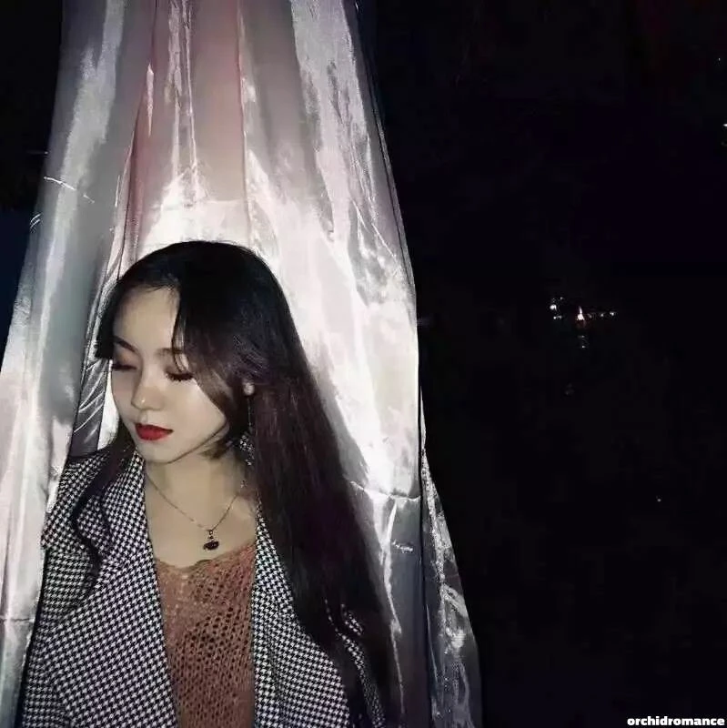 Youlin Profile image 3