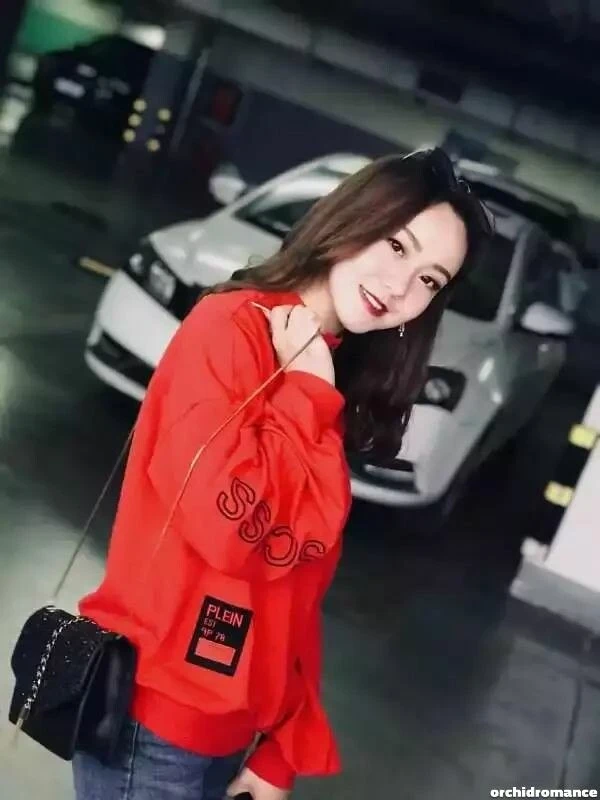 Youlin Profile image 2