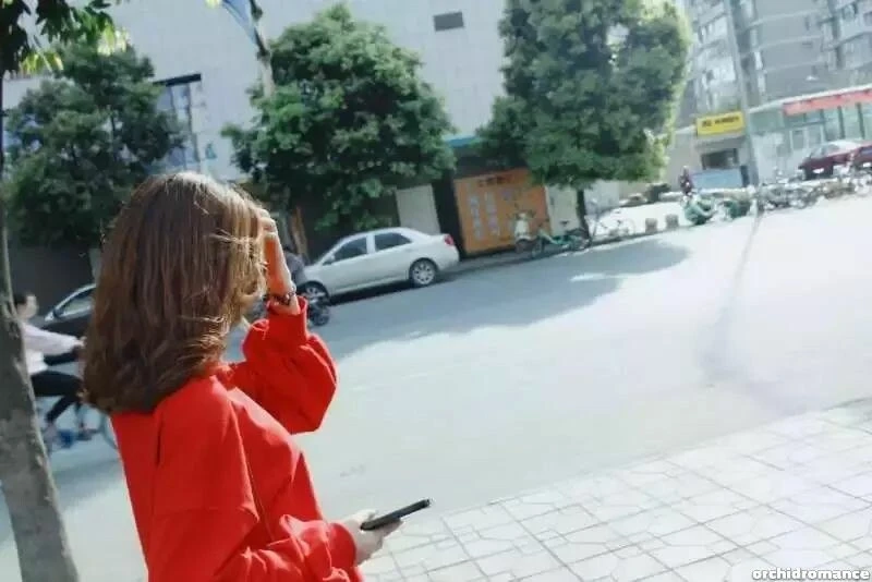 Youlin Profile image 4