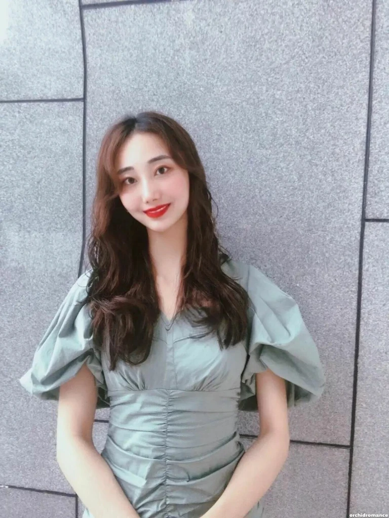 Xiaoman Profile image 4