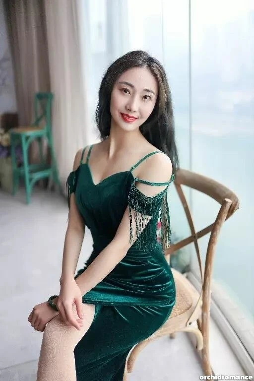 Xiaoman Profile image 3