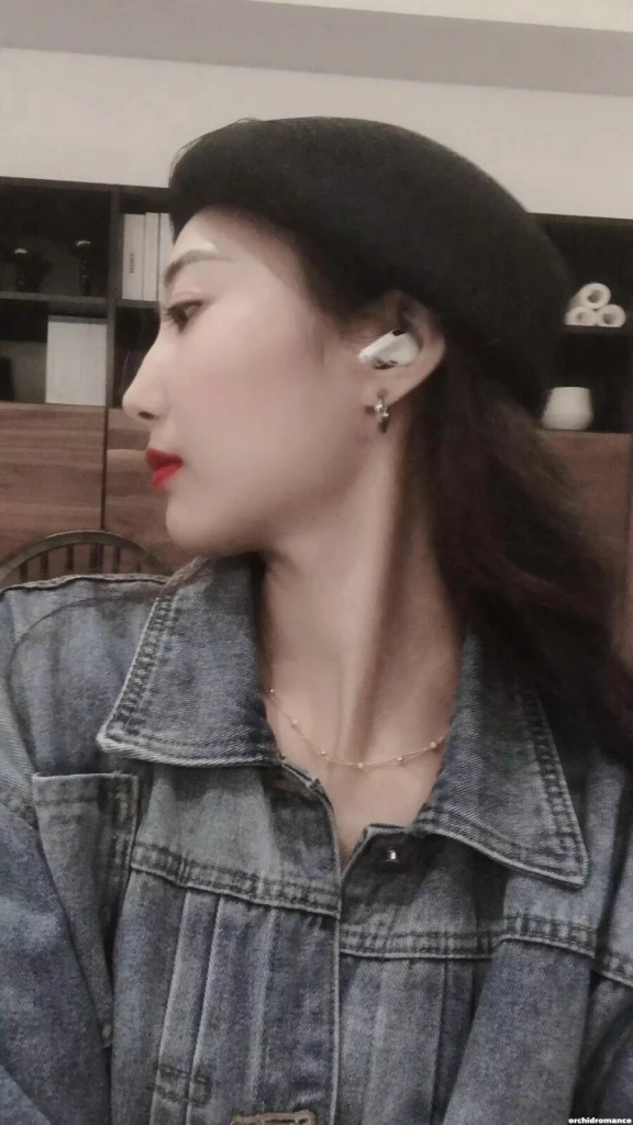Xiaoman Profile image 1
