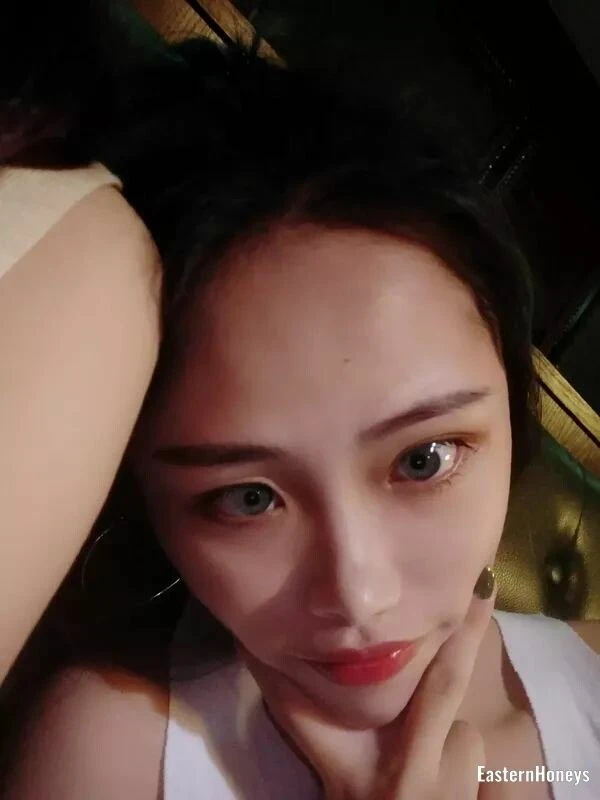 Cuiyu Profile image 1