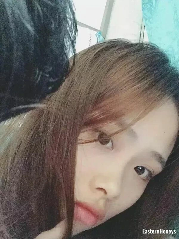 Cuiyu Profile image 2