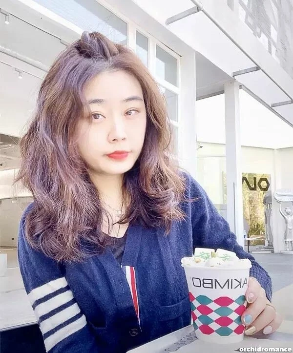 Liuyang Profile image 4