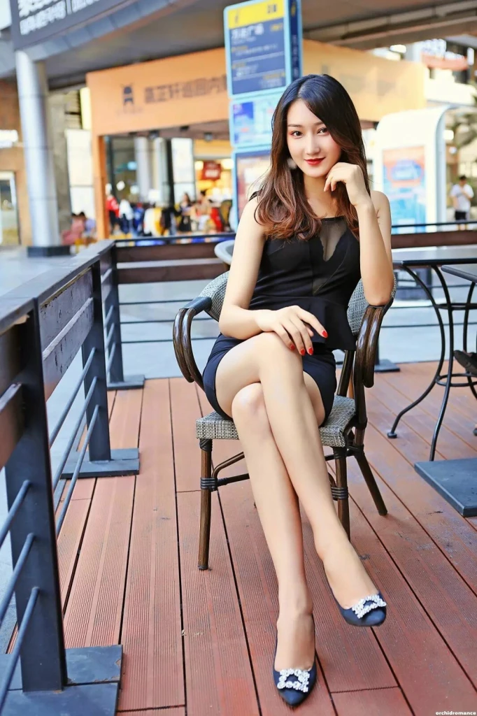 Mengping Profile image 3