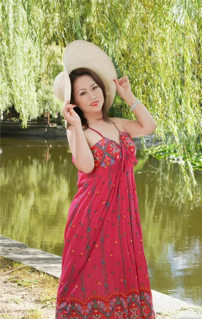 Jing Profile image 3