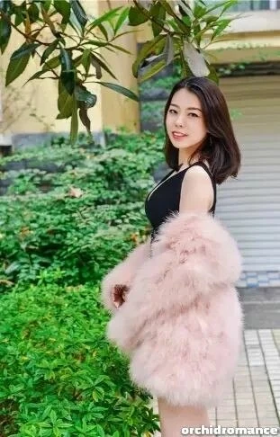 Jingzhen Profile image 3