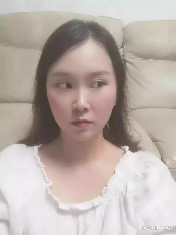 Yuyang Profile image 3