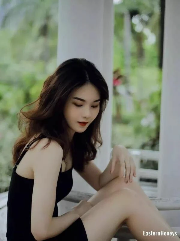 Nacy Profile image 1