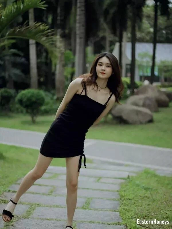 Nacy Profile image 2