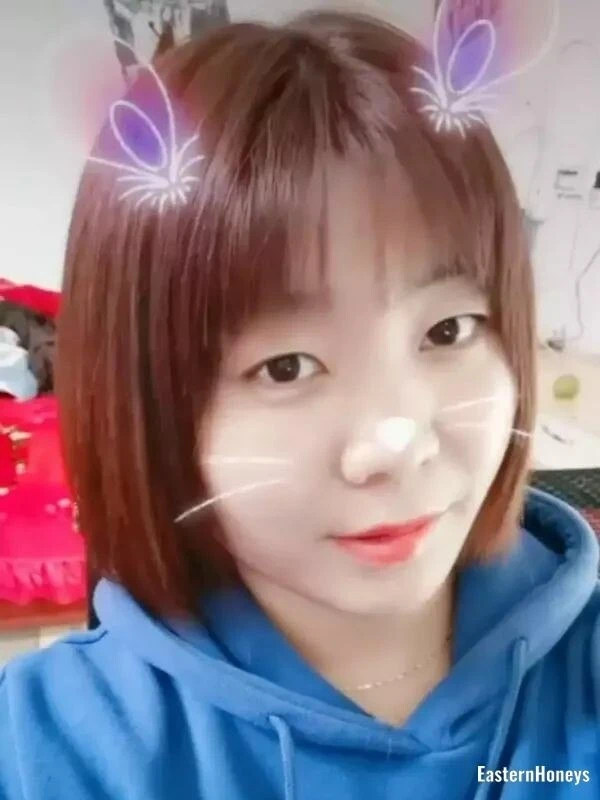 Haihua Profile image 4