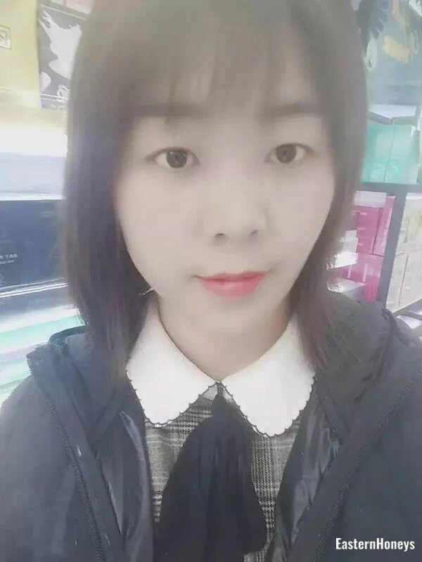 Haihua Profile image 1