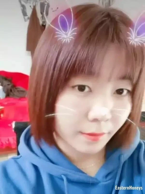 Haihua Profile image 2