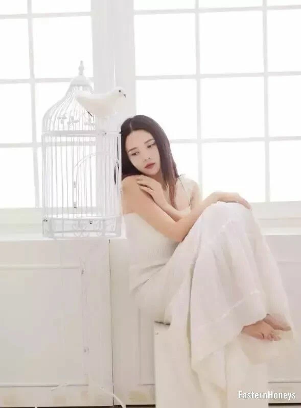 Xue Qin Profile image 3