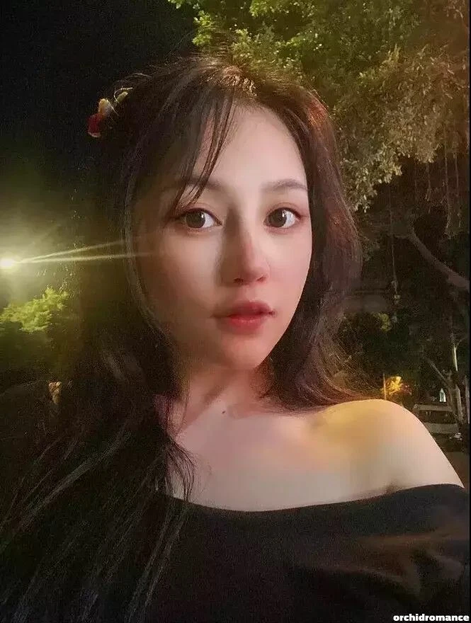 ZuoYan Profile image 4