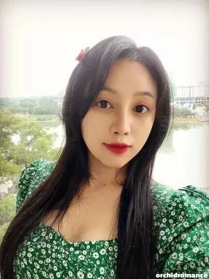 ZuoYan Profile image 2