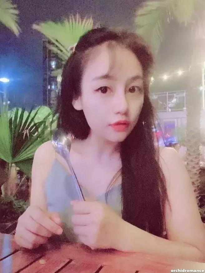 ZuoYan Profile image 3