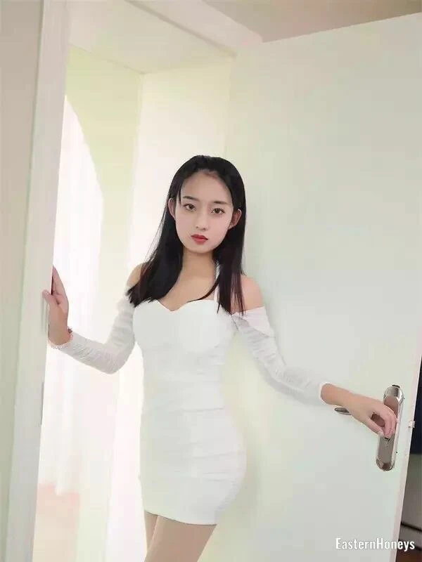 Luyang Profile image 2