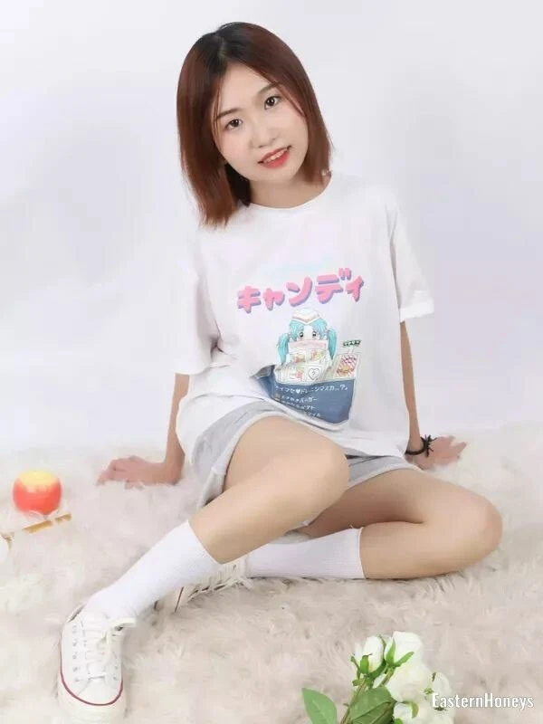 Jing Profile image 4