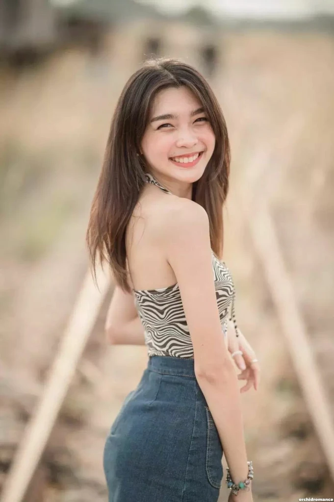 Chutig Profile image 3