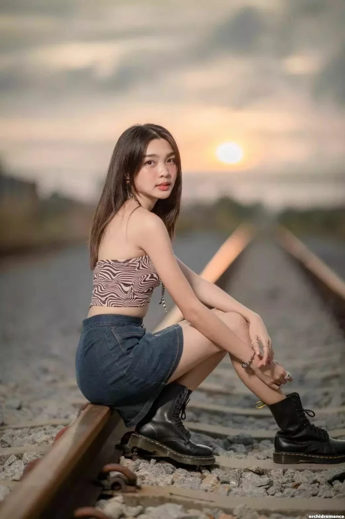 Chutig Profile image 4