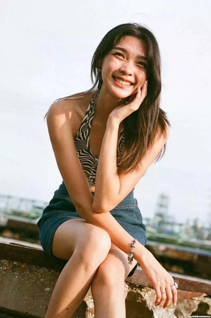 Chutig Profile image 1