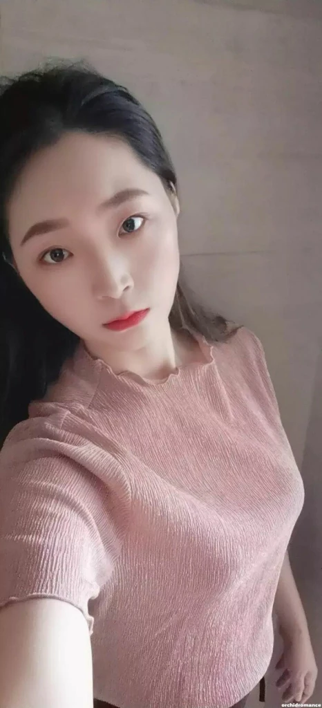 Fengying Profile image 3