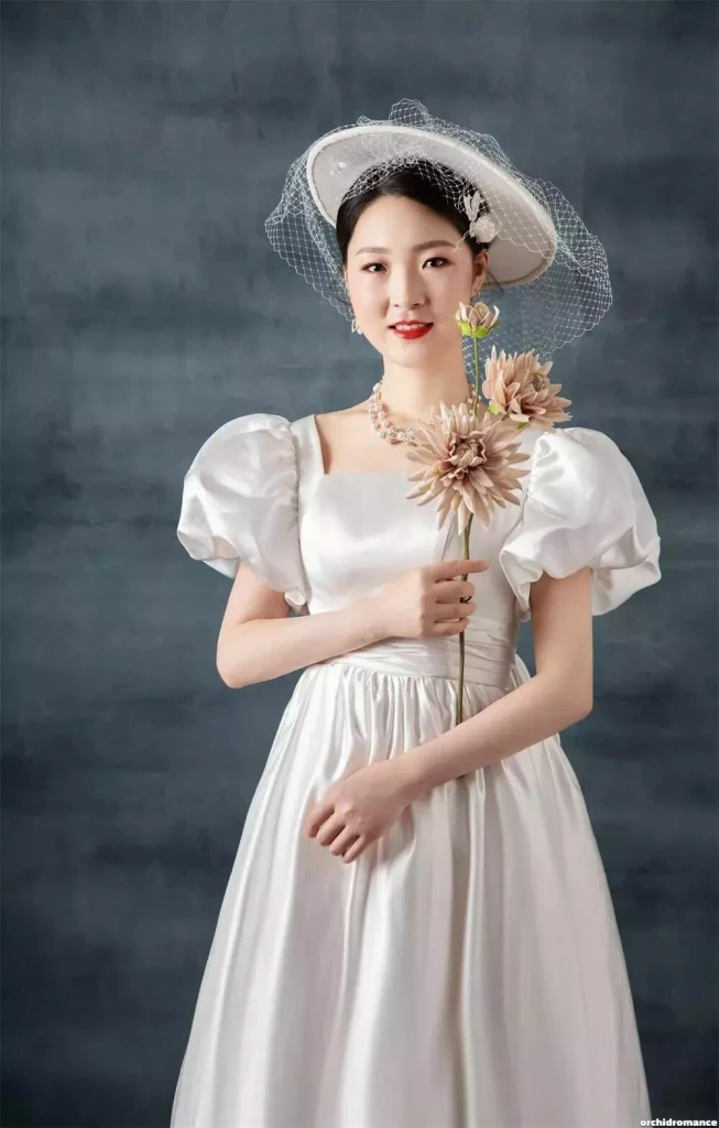 Fengying Profile image 1