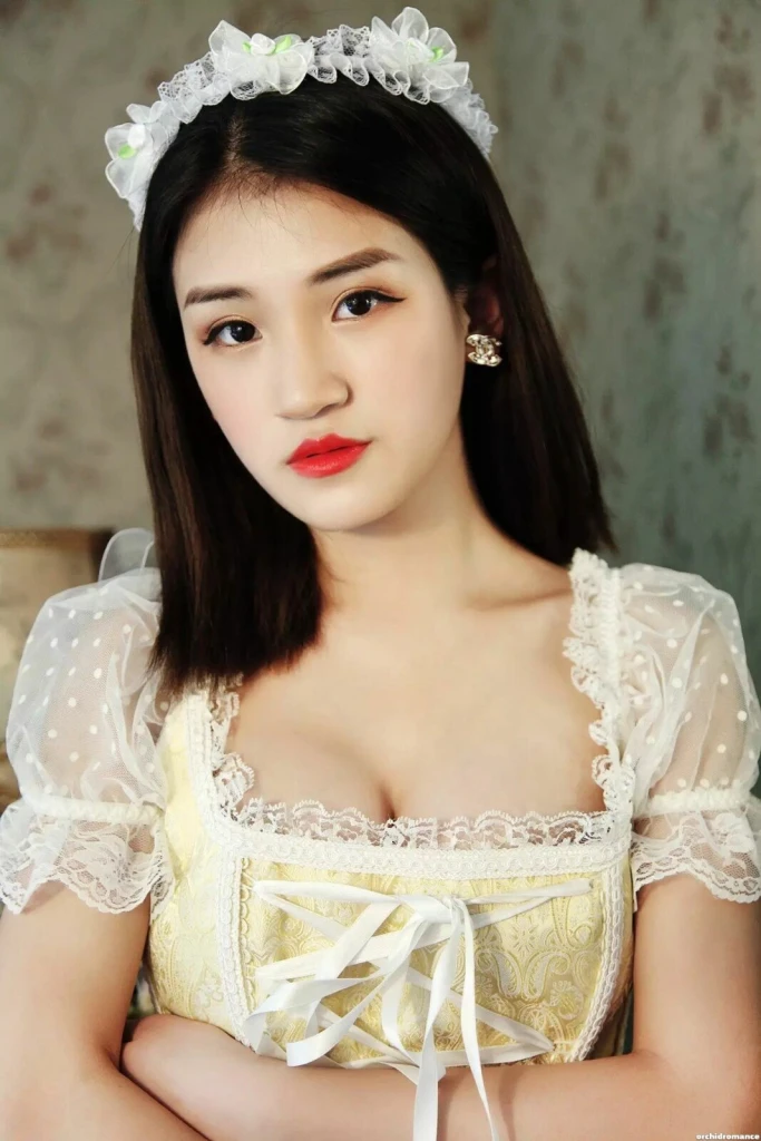 Ren bi Profile image 4