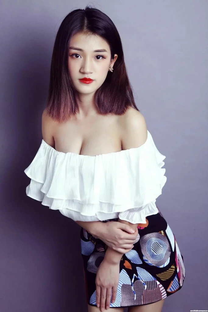 Ren bi Profile image 3